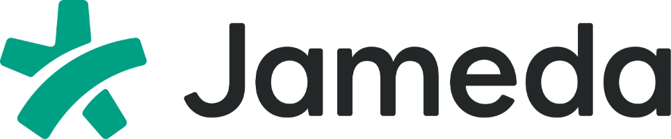 Jameda